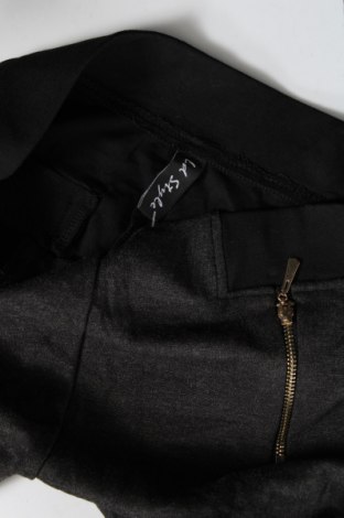 Γυναικείο παντελόνι LD Style, Μέγεθος M, Χρώμα Πολύχρωμο, Τιμή 3,59 €