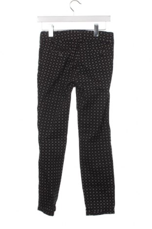 Γυναικείο παντελόνι LFT, Μέγεθος S, Χρώμα Μαύρο, Τιμή 3,41 €