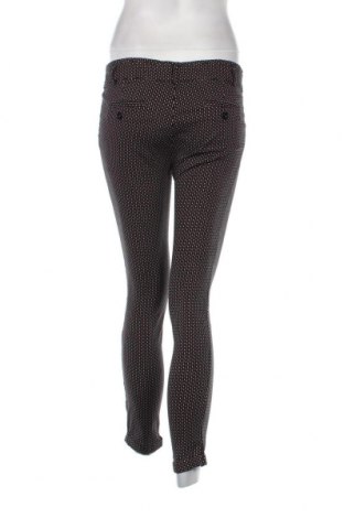 Γυναικείο παντελόνι LFT, Μέγεθος S, Χρώμα Πολύχρωμο, Τιμή 3,23 €