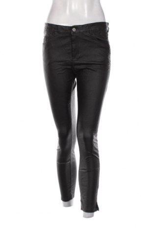 Γυναικείο παντελόνι LFT, Μέγεθος M, Χρώμα Μαύρο, Τιμή 2,69 €