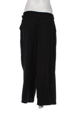 Pantaloni de femei Lager 157, Mărime M, Culoare Negru, Preț 19,08 Lei