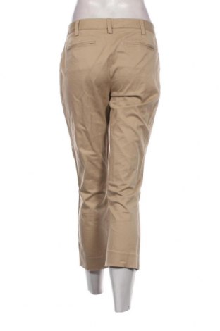 Damenhose Lands' End, Größe M, Farbe Beige, Preis 4,04 €