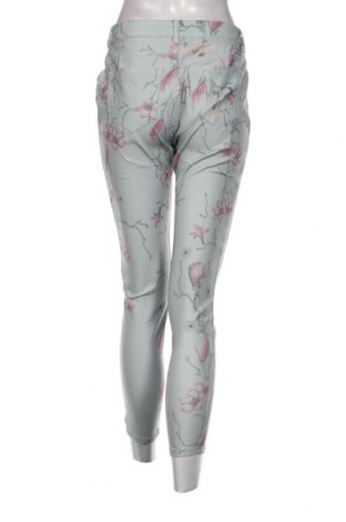 Pantaloni de femei Lascana, Mărime M, Culoare Multicolor, Preț 37,83 Lei