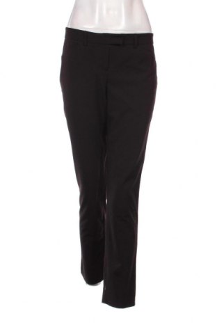 Γυναικείο παντελόνι Laundry By Shelli Segal, Μέγεθος S, Χρώμα Μαύρο, Τιμή 2,42 €
