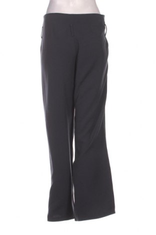 Pantaloni de femei Laura Clement, Mărime M, Culoare Albastru, Preț 14,99 Lei