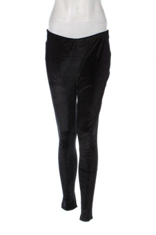 Дамски панталон Laura Kent, Размер M, Цвят Черен, Цена 6,09 лв.