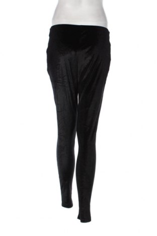 Pantaloni de femei Laura Kent, Mărime M, Culoare Negru, Preț 15,26 Lei