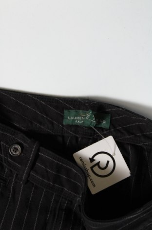 Γυναικείο παντελόνι Lauren Jeans & Co, Μέγεθος S, Χρώμα Πολύχρωμο, Τιμή 2,42 €