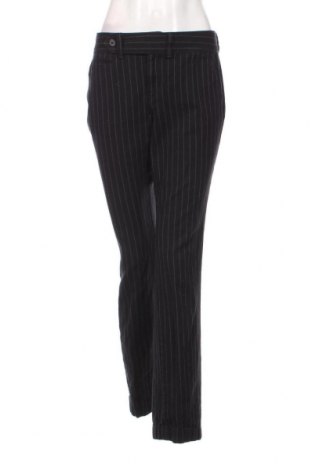 Дамски панталон Lauren Jeans & Co, Размер S, Цвят Многоцветен, Цена 4,90 лв.