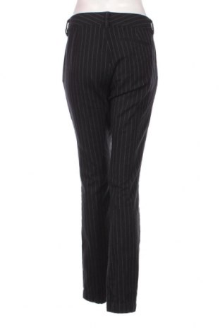 Дамски панталон Lauren Jeans & Co, Размер S, Цвят Многоцветен, Цена 4,41 лв.