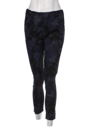 Дамски панталон Laurie, Размер M, Цвят Многоцветен, Цена 7,35 лв.