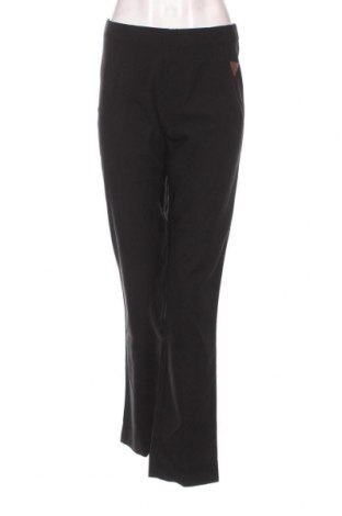 Pantaloni de femei Laurie, Mărime M, Culoare Negru, Preț 161,18 Lei