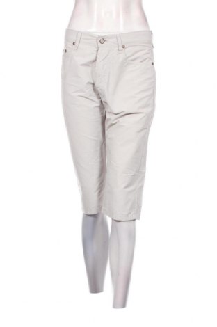 Дамски панталон Lee Cooper, Размер M, Цвят Сив, Цена 8,70 лв.