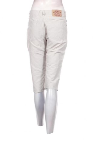 Дамски панталон Lee Cooper, Размер M, Цвят Сив, Цена 8,70 лв.