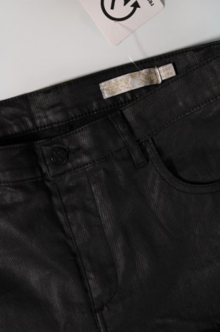 Dámske nohavice Liberty Island, Veľkosť S, Farba Čierna, Cena  3,62 €