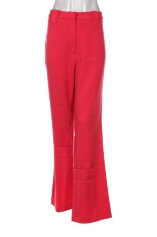 Damenhose Lili Sidonio, Größe L, Farbe Rosa, Preis € 44,85