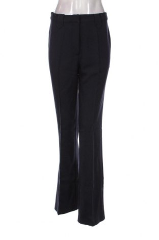 Pantaloni de femei Lili Sidonio, Mărime S, Culoare Albastru, Preț 60,10 Lei