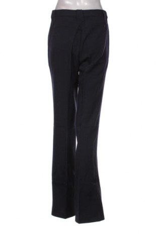 Pantaloni de femei Lili Sidonio, Mărime S, Culoare Albastru, Preț 60,10 Lei