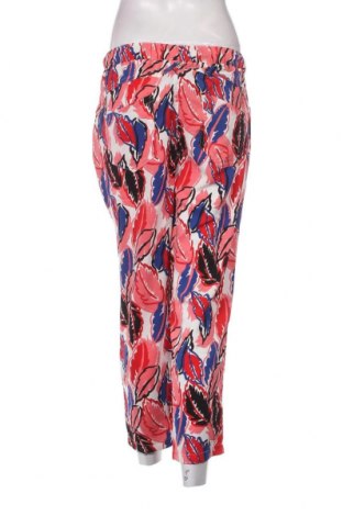 Pantaloni de femei Lili Sidonio, Mărime XS, Culoare Multicolor, Preț 34,34 Lei