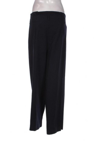 Pantaloni de femei Lili Sidonio, Mărime M, Culoare Albastru, Preț 286,18 Lei