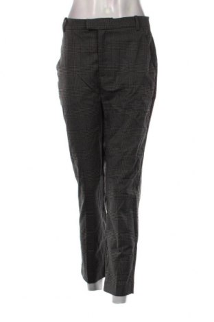 Дамски панталон Lindex, Размер M, Цвят Многоцветен, Цена 5,80 лв.