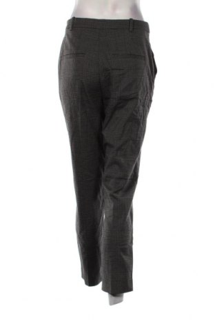 Γυναικείο παντελόνι Lindex, Μέγεθος M, Χρώμα Πολύχρωμο, Τιμή 3,05 €