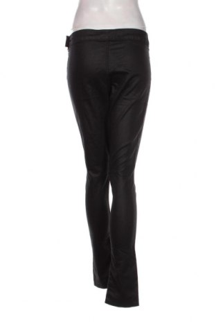 Pantaloni de femei Lindex, Mărime S, Culoare Negru, Preț 95,39 Lei