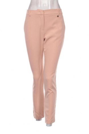 Pantaloni de femei Liu Jo, Mărime M, Culoare Roz, Preț 303,45 Lei
