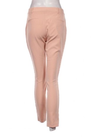 Dámské kalhoty  Liu Jo, Velikost M, Barva Růžová, Cena  1 337,00 Kč