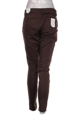 Pantaloni de femei Liu Jo, Mărime XXL, Culoare Maro, Preț 101,15 Lei