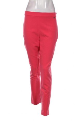 Damenhose Liu Jo, Größe M, Farbe Rosa, Preis € 105,67