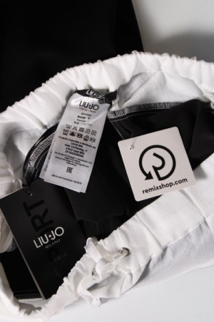 Dámske nohavice Liu Jo, Veľkosť L, Farba Čierna, Cena  105,67 €