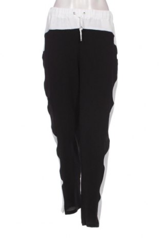 Dámske nohavice Liu Jo, Veľkosť L, Farba Čierna, Cena  105,67 €