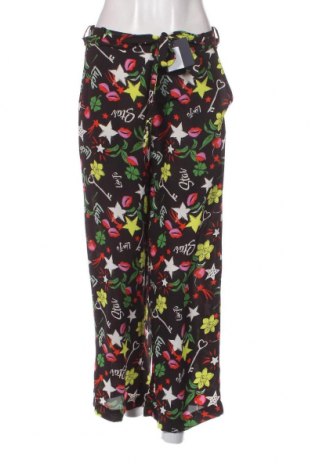 Dámské kalhoty  Liu Jo, Velikost M, Barva Vícebarevné, Cena  1 040,00 Kč