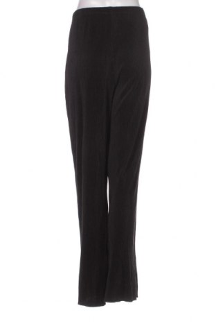 Дамски панталон Liz Jordan, Размер XL, Цвят Черен, Цена 29,00 лв.
