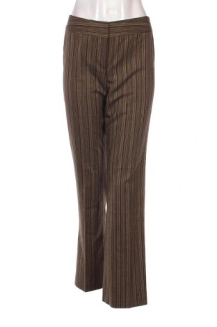 Pantaloni de femei Loft By Ann Taylor, Mărime M, Culoare Multicolor, Preț 22,57 Lei