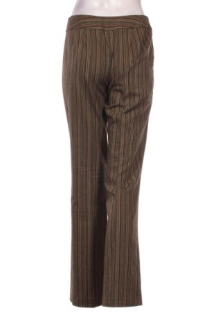 Дамски панталон Loft By Ann Taylor, Размер M, Цвят Многоцветен, Цена 7,84 лв.