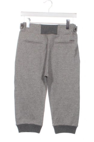Pantaloni de femei Luis Trenker, Mărime XS, Culoare Gri, Preț 58,95 Lei