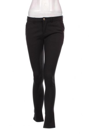 Pantaloni de femei M.Sara, Mărime S, Culoare Negru, Preț 13,32 Lei