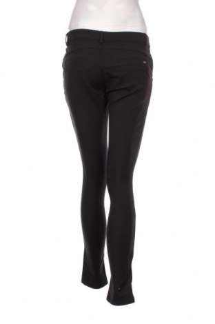 Γυναικείο παντελόνι M.Sara, Μέγεθος S, Χρώμα Μαύρο, Τιμή 14,83 €