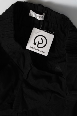 Γυναικείο παντελόνι MSCH, Μέγεθος S, Χρώμα Μαύρο, Τιμή 3,05 €