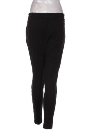 Γυναικείο παντελόνι MSCH, Μέγεθος S, Χρώμα Μαύρο, Τιμή 2,69 €