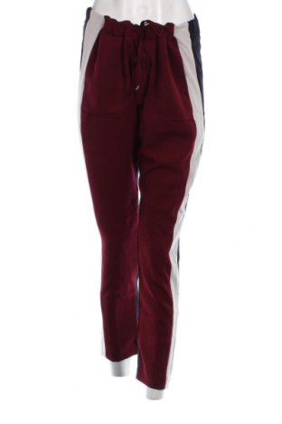 Дамски панталон Mac, Размер M, Цвят Многоцветен, Цена 7,84 лв.