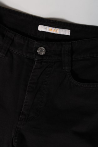Γυναικείο παντελόνι Mac, Μέγεθος S, Χρώμα Μαύρο, Τιμή 5,15 €