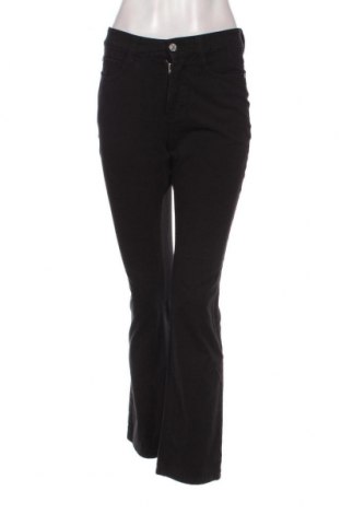 Γυναικείο παντελόνι Mac, Μέγεθος S, Χρώμα Μαύρο, Τιμή 5,15 €