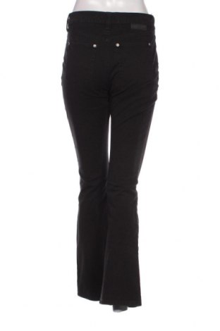 Pantaloni de femei Mac, Mărime S, Culoare Negru, Preț 161,18 Lei