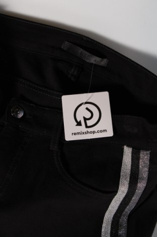 Pantaloni de femei Mac, Mărime M, Culoare Negru, Preț 22,57 Lei
