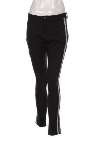 Дамски панталон Mac, Размер M, Цвят Черен, Цена 8,33 лв.