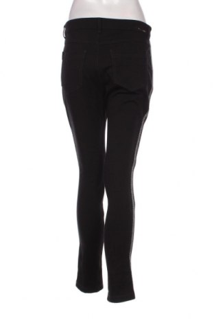 Γυναικείο παντελόνι Mac, Μέγεθος M, Χρώμα Μαύρο, Τιμή 4,24 €