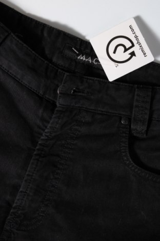 Pantaloni de femei Mac, Mărime L, Culoare Negru, Preț 22,57 Lei